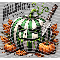 Halloween-WS 9262